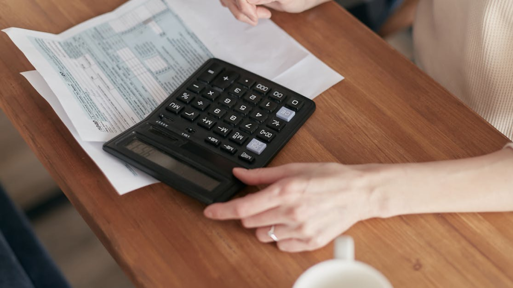 Alternative Minimum Tax basics for individuals