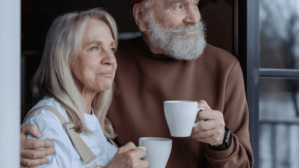 Final regulations released on increased catch-up contributions under SECURE 2.0