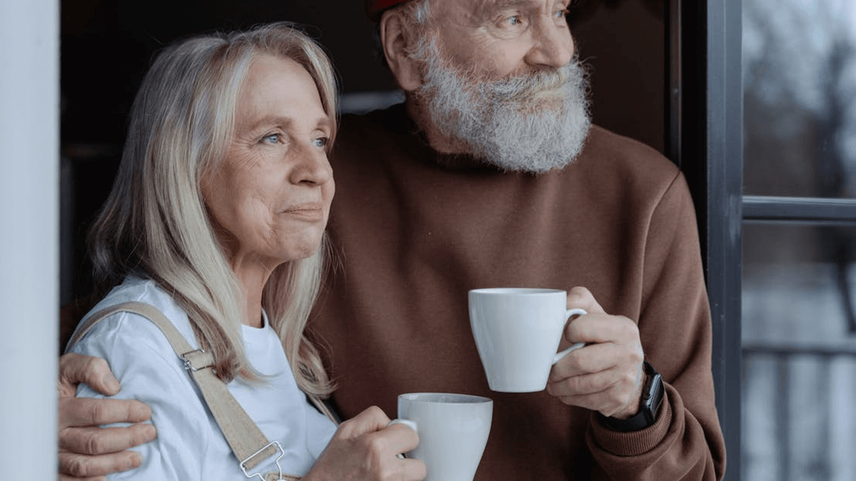 FMFE-Feature-pexels-photo-7330130-261