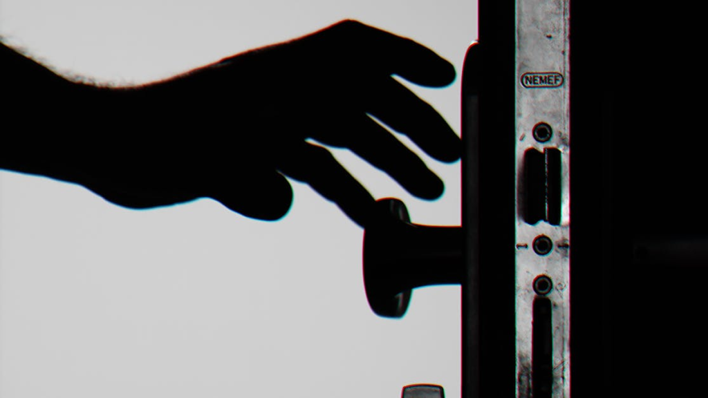 1031 Exchanges: what qualifies and where investors get tripped up