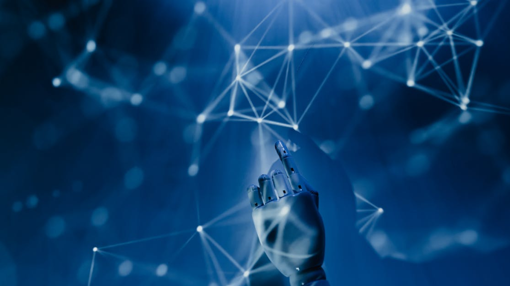 Accounting and AI: what clients need to know and ask