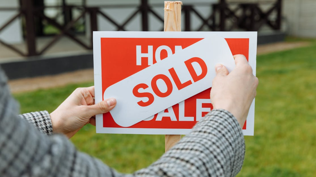 Tax traps for real estate investors and how to avoid them