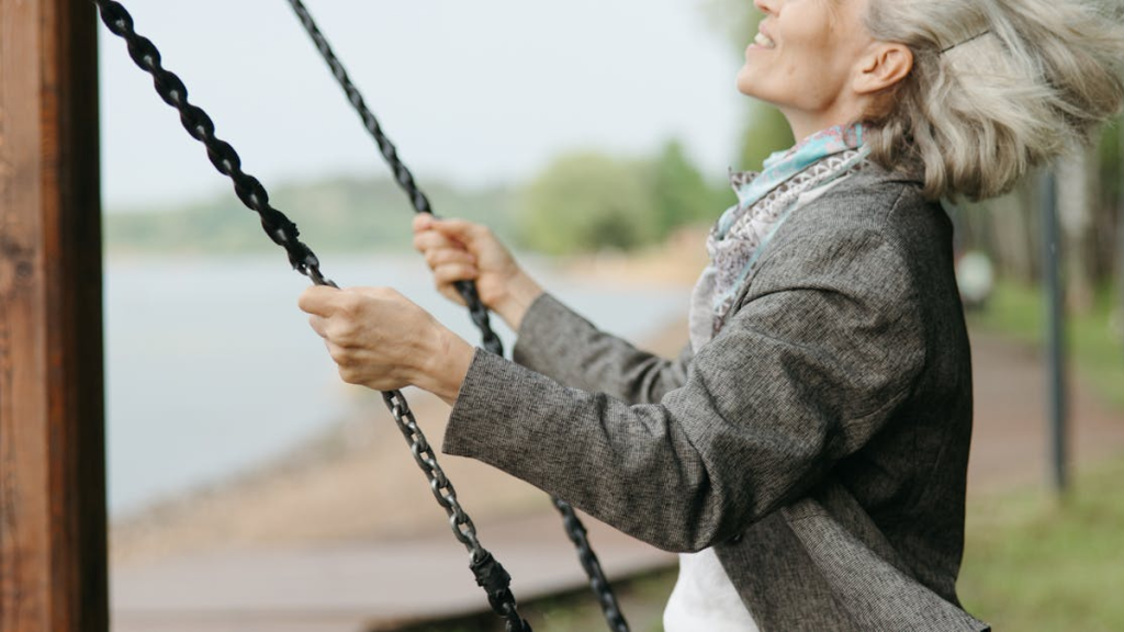 How to protect your retirement accounts during market volatility