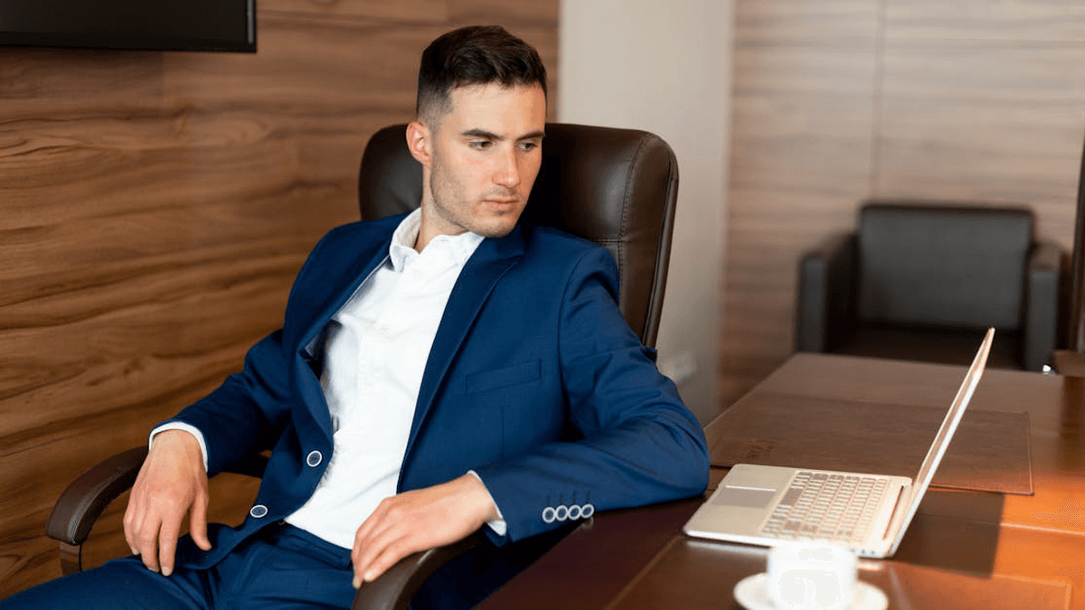 FMFE-Feature-pexels-photo-8937618-781