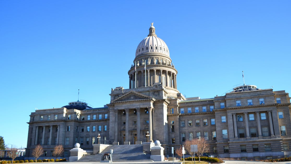 CTA update: major change to BOI reporting requirements in interim final rule