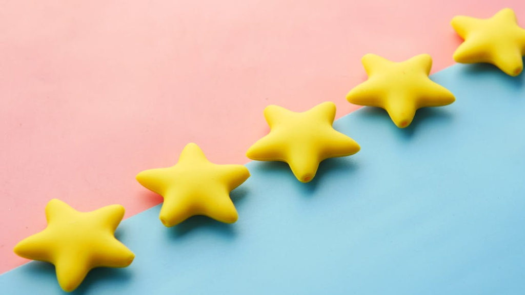 Combating deception: the FTC’s latest rule on fake reviews