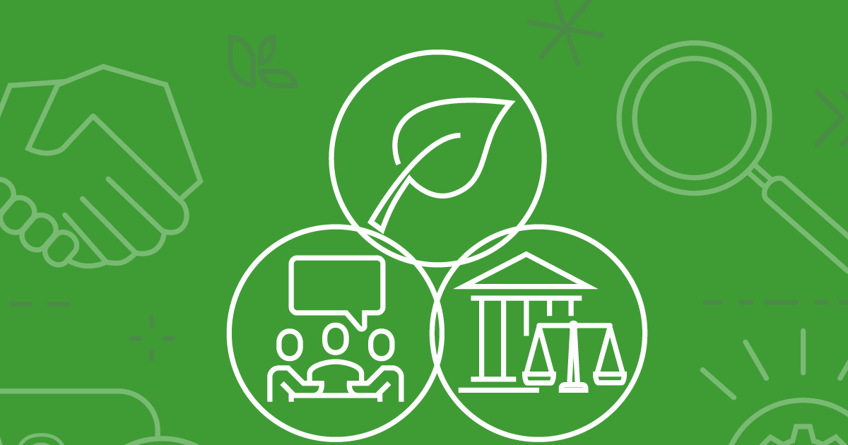 FMFE-Social-ow-esg-faq-card-Green