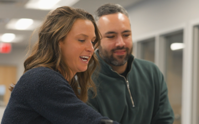 FMFE CPA Ranks 279th in IPA Top Firms
