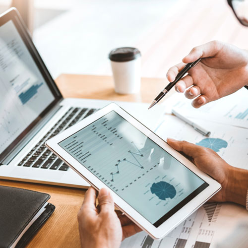 Financial-Institutions-image