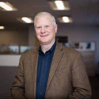 James S. Flynn, CPA, CVA, CGMA