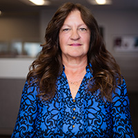 Lauren Kincaid, CPA, CGMA