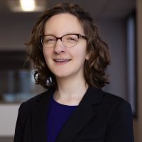 Brittany Lighthall, CPA