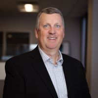 Joseph D. Mahoney, Jr., CPA