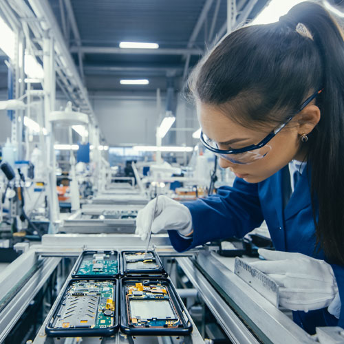 Manufacturing-&-Distribution-image