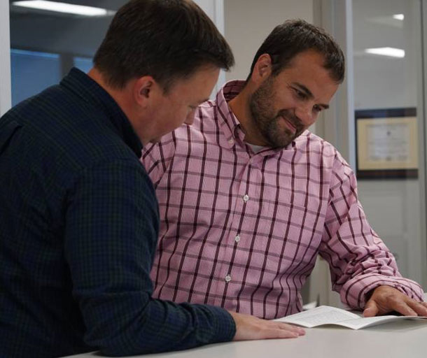 Manufacturing-page-image