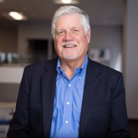 Bruce M. Pietraszek, CPA, ABV, CVA