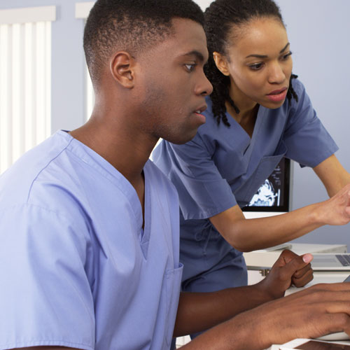 Professional-Services-image