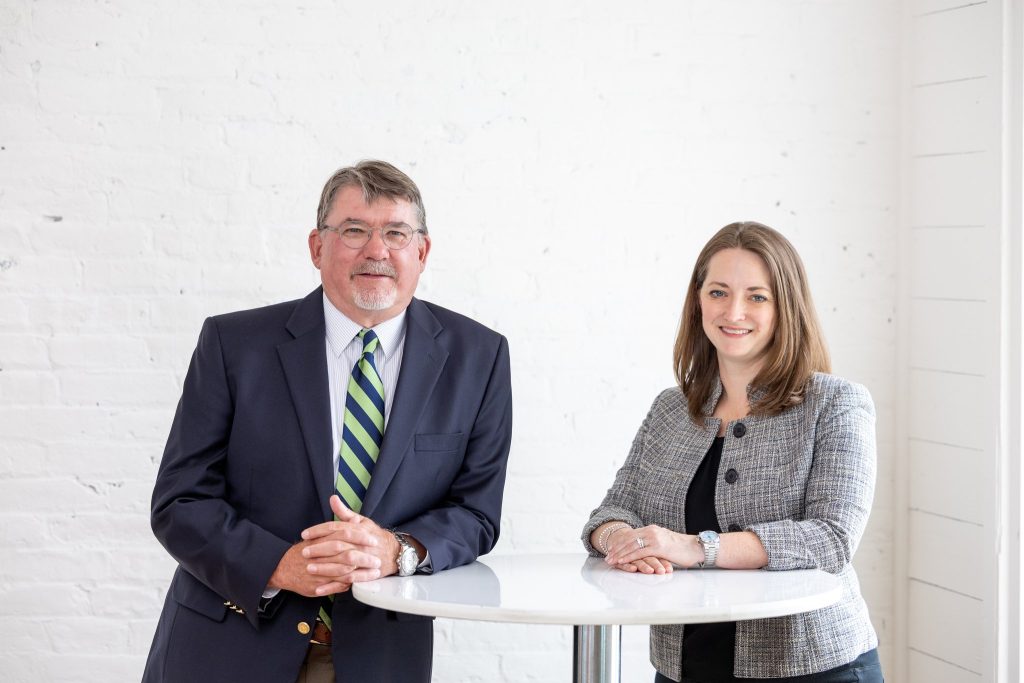 FMF&E CPA, P.C. Announces New Managing Partner and Key Leadership Appointments