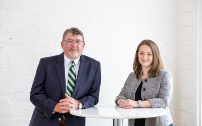 FMF&E CPA, P.C. Announces New Managing Partner and Key Leadership Appointments