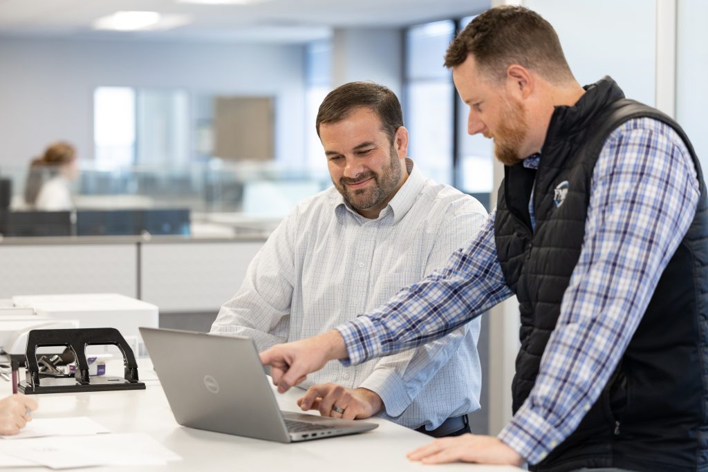 The State Of Our Firm – January 2026