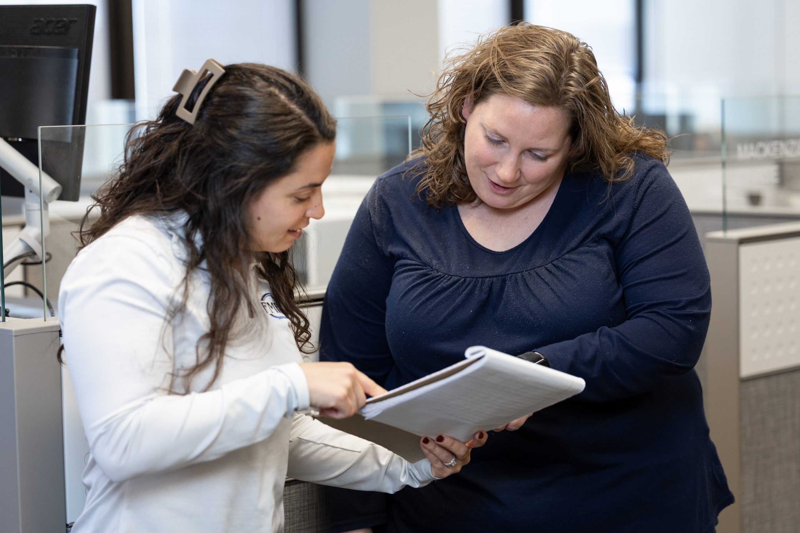 Our-Team-inner-image-