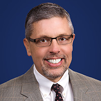 Steven G. Brown, CPA