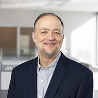 Craig A. Zellar, CPA