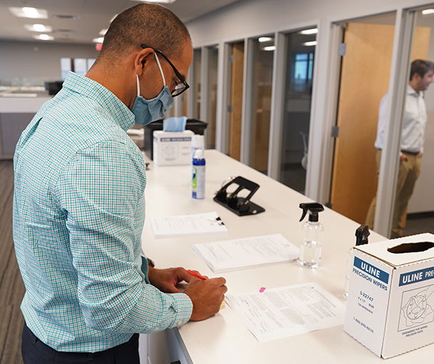 forensic-accounting-fraud-services-image-2