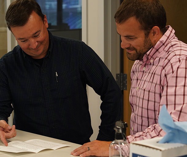 professional-services-image-1