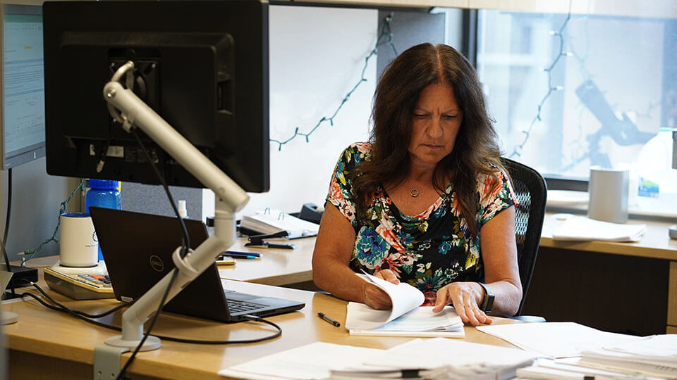 suralink client portal image 4