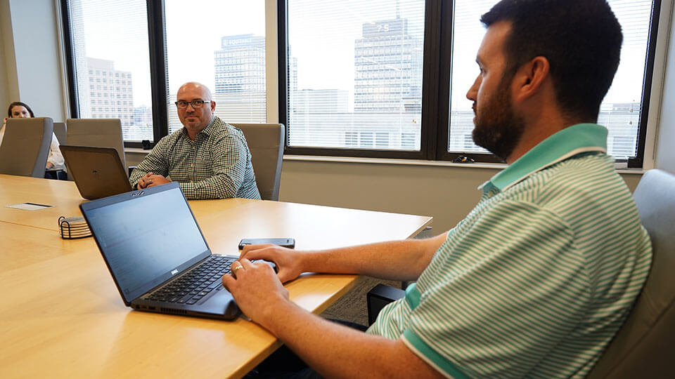 National Strength Image