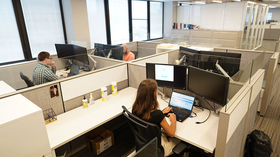 suralink client portal image